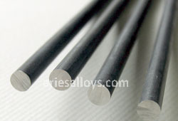 > </div>
<div class=